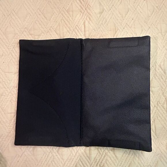 Buddy Pouch running bag - Picture 6 of 8